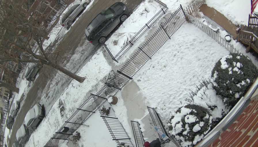 Reolink Camera Two_01_Reolink Home Hub One_20260130102827.jpg